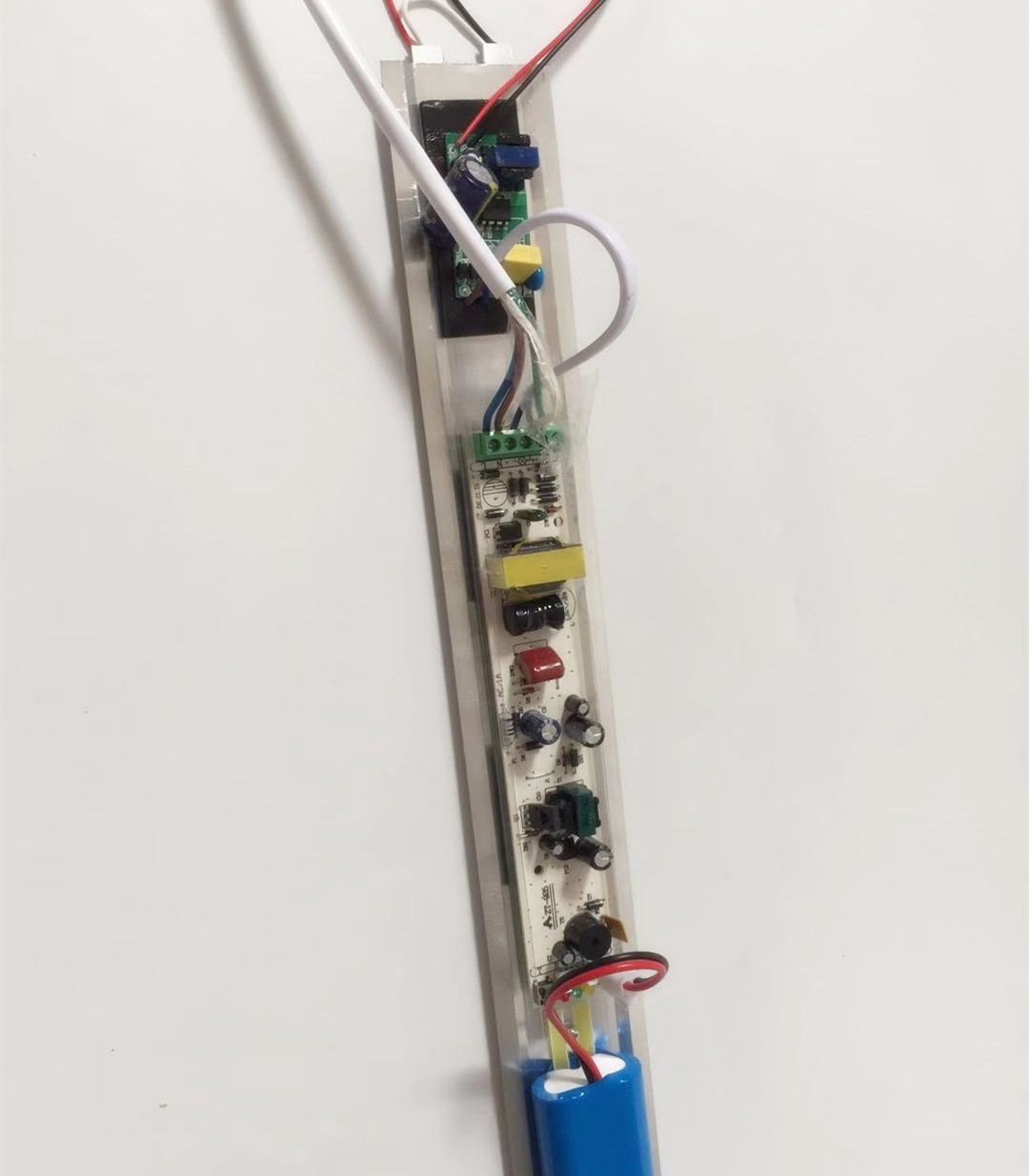 微信图片_20191224175806