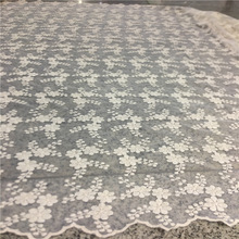 �W��ˮ�ܽ��� �޾��ٽz��߅ ����߅С÷�� ͯ�bŮ�b������������