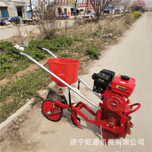 ���̈́������ײ��N�C С������ʽ�Ų��C �܉ʽ���řC