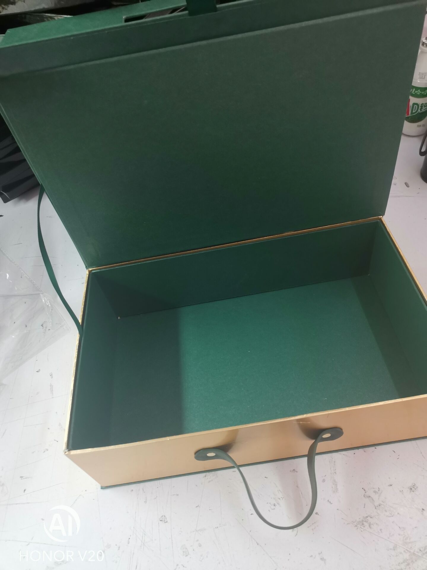 QQ图片20200521115008