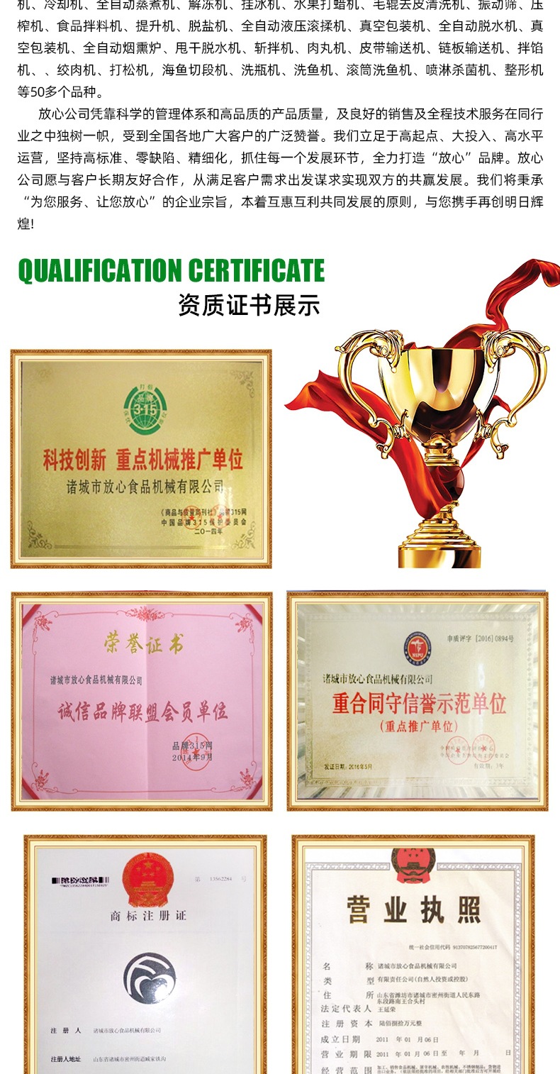 lADPDhYBNLy3_ZnNOx_NAxY_790_15