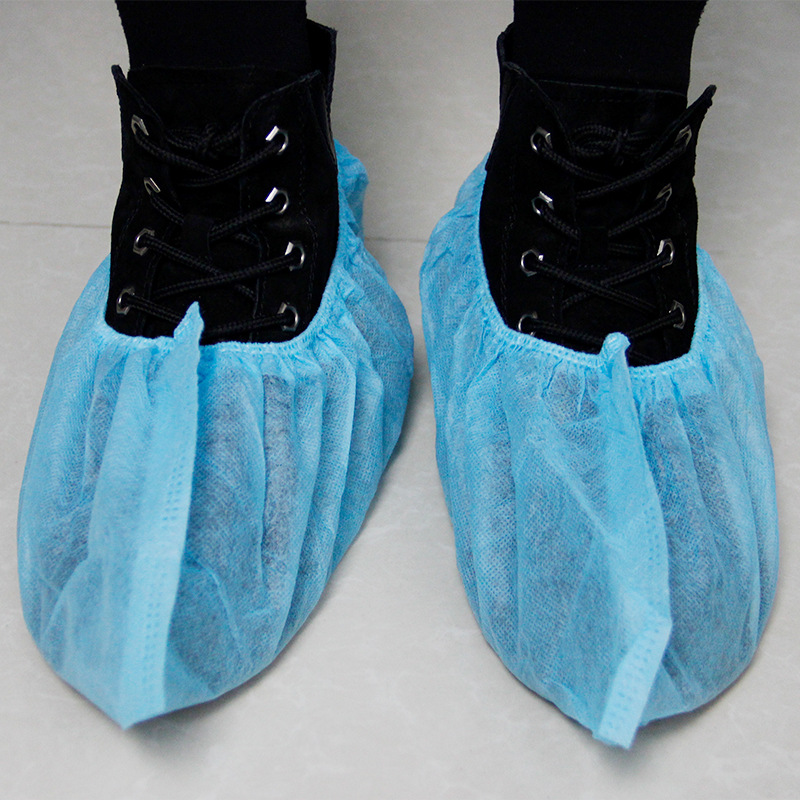 20200117无纺布鞋套 (5)