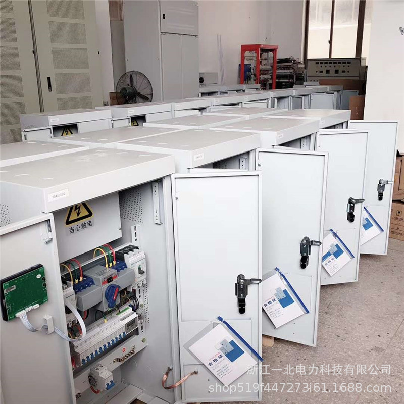 2c53eefeb02f58f930e0863492a2f2