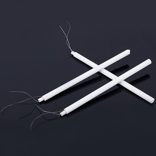 Manufacturer's internal heating ceramic heating core mica paper electric heating 20w35w50w multi-specification soldering iron core