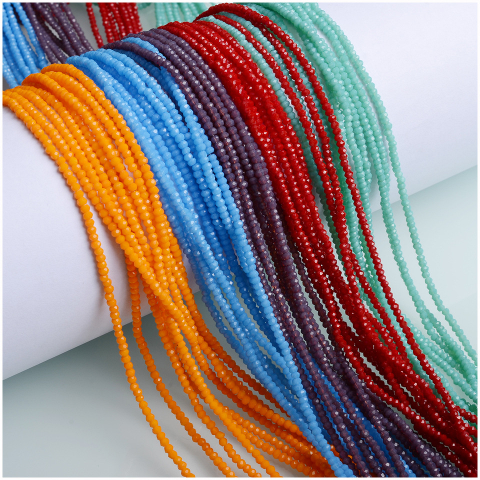 3mm flat beads (8).JPG