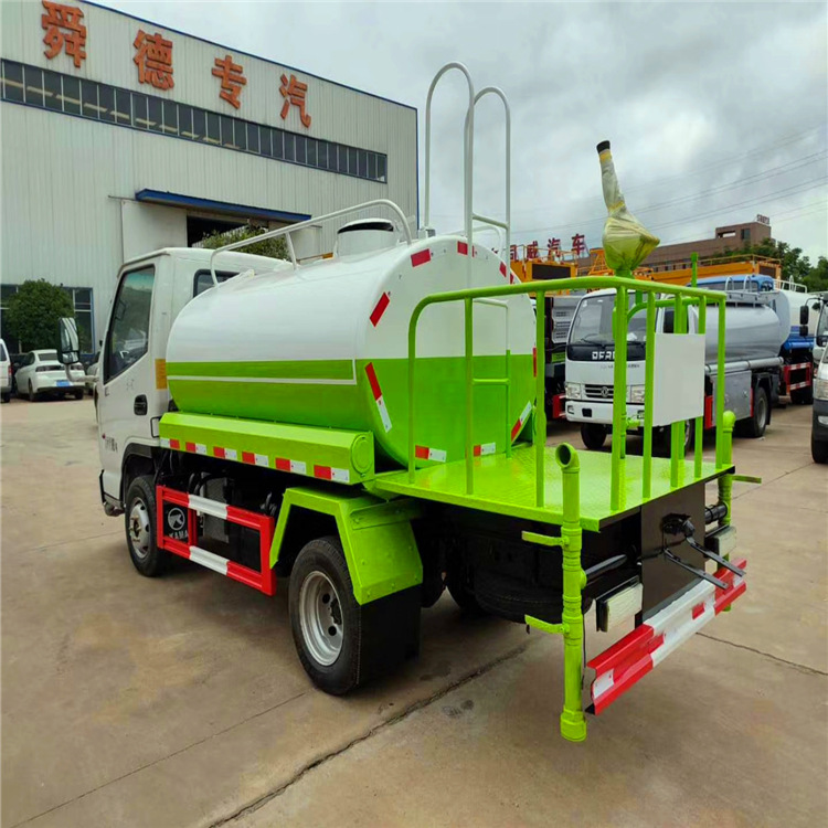 mmexport1593420807168.jpg