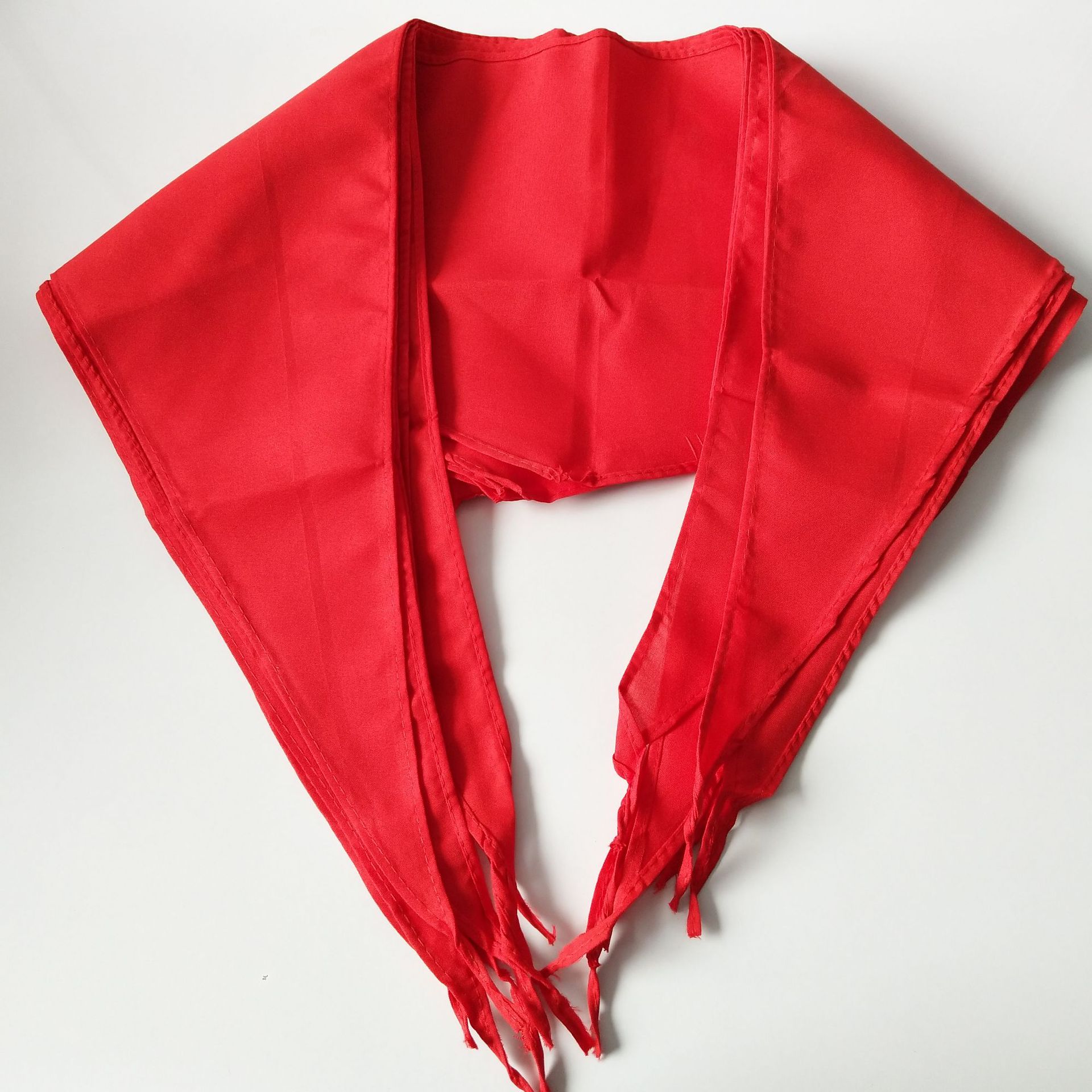 微信图片_201802231246532