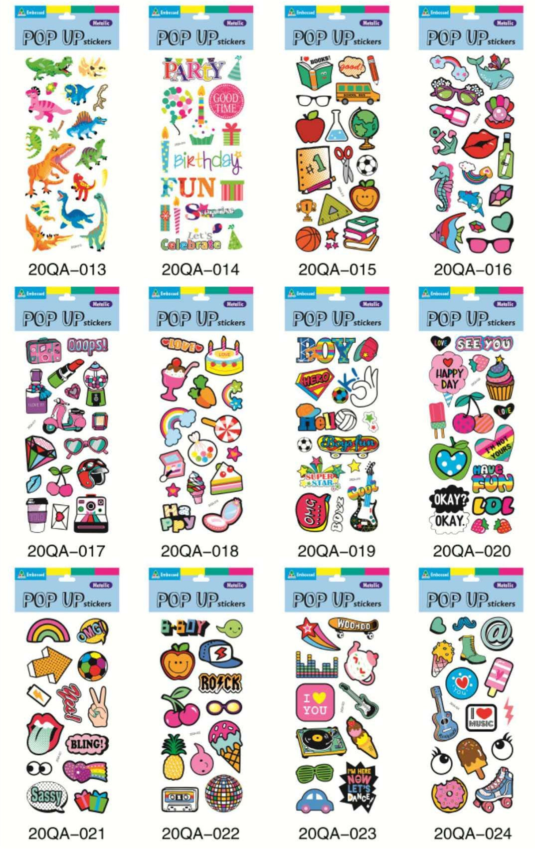 4AA6579C447E5CBC1A2EF14634903A