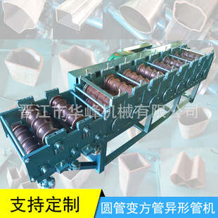 �����/Ģ����/�E�A��/����䓹ܙC������ �������I�S�����a