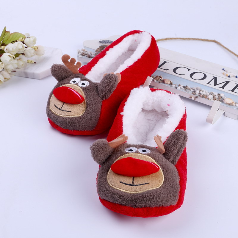 HTB1mkDeQXXXXXXdaXXXq6xXFXXXe