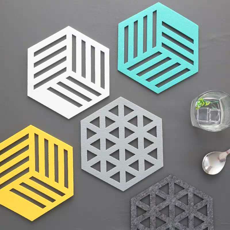 微信图片_20200328111714