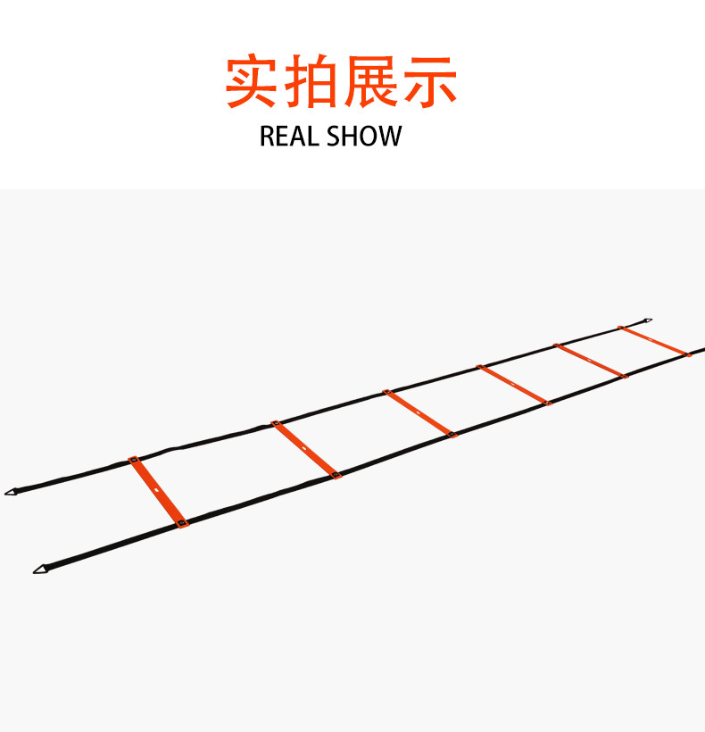 详情也_11.jpg