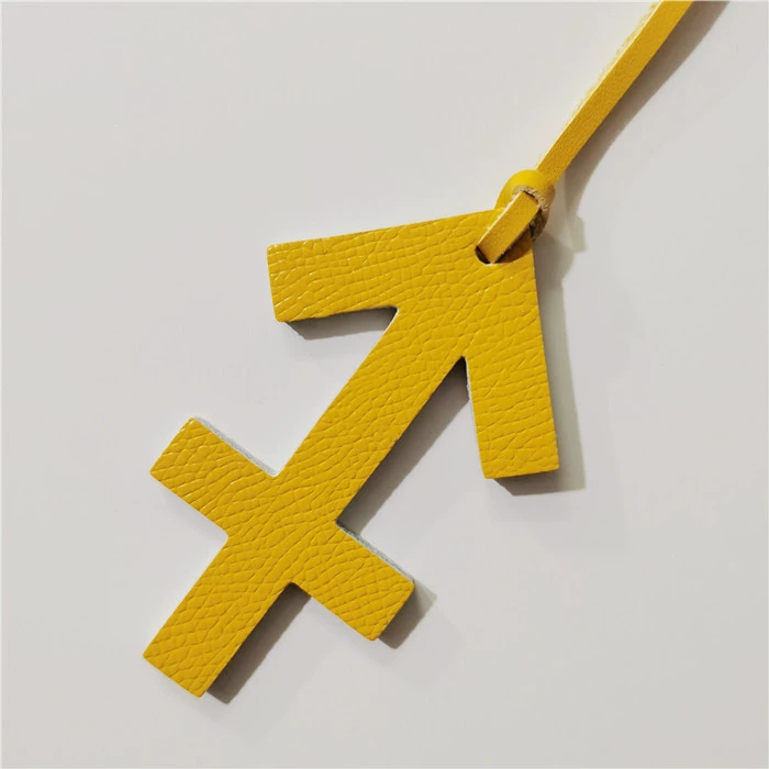 П pendant, трехмерная сумка, аксессуар