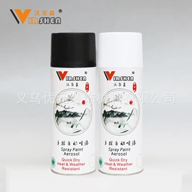 玻璃胶;万能胶;密封胶