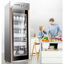 òP䓲;뙙N͏dʳ뙙