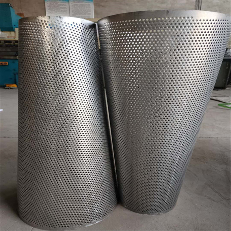 68881da37efb8068a37b3ebd0266b9