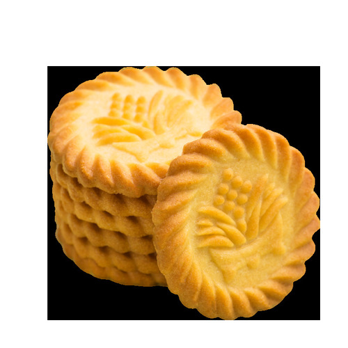 Shanghai Saniu Ten Thousand Years Young Biscuits 10 lbs / 5 lbs / 1 lb Coconut Shredded High Calcium Milk Fresh Scallion Pepper Salted Egg Yolk