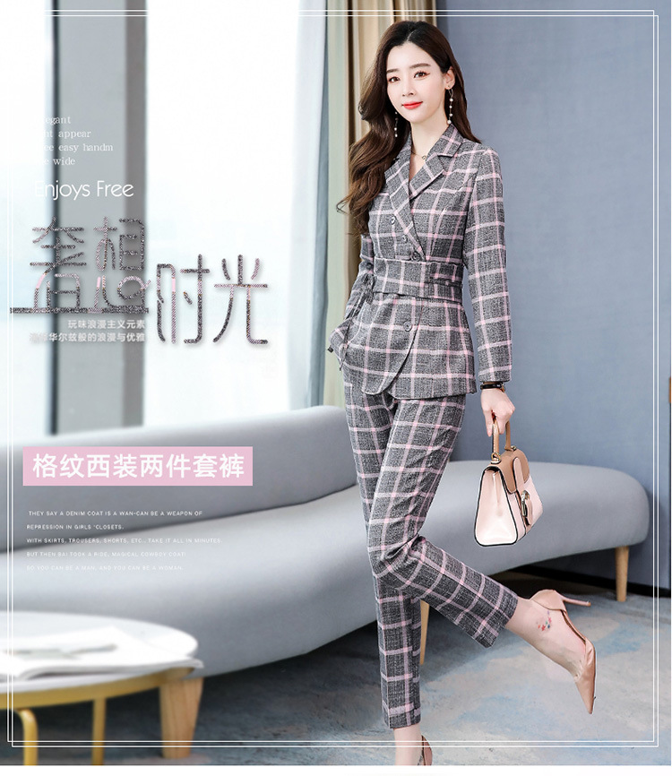 im2Ujf2kytRg+PvDMTBDzdVg3uC4iM7KqKik