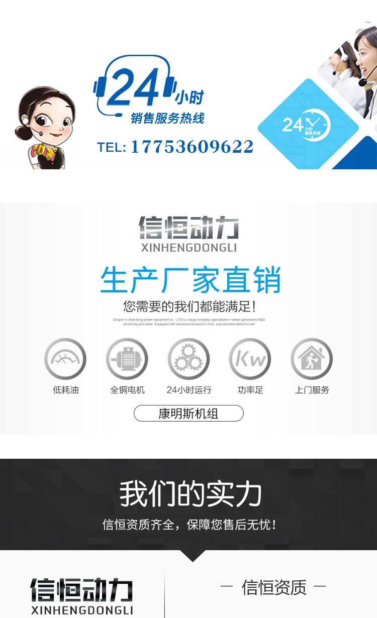 hGyTgvKjy9T/JMf1cqcdinoKC49ETdQ8o+v+