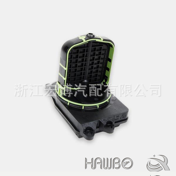 11617579114 适用宝马1系 3系 5系 6系 7系 X1 X3 X5 Z4调整装置