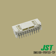 ����BM10B-PBVSS-TFԭ�b��Ʒ�ձ�JST�B���� ��� ���� �g��2.0