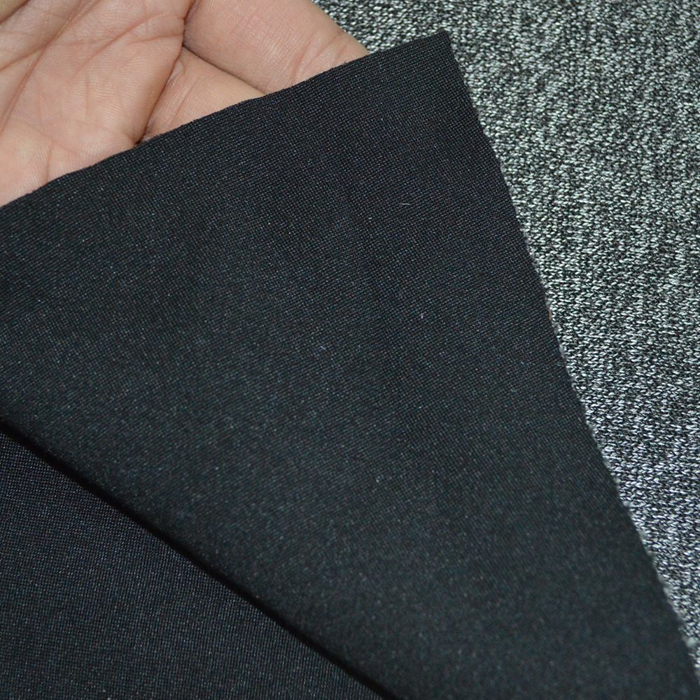 特种功能性面料聚乙烯纤维布防割防刺防划面料耐刀割耐磨布