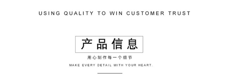 QQ图片20200423225504