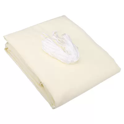 Çadırlar | swimming pool sunshade sun protection