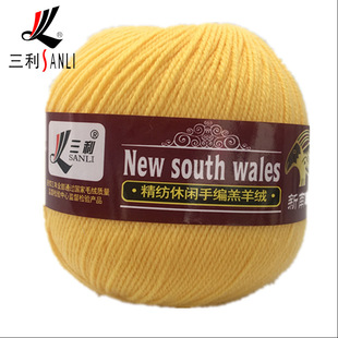 ����ë����������ʿ�־�����që 4���м� ����ë�¾��hᘾ�һ��