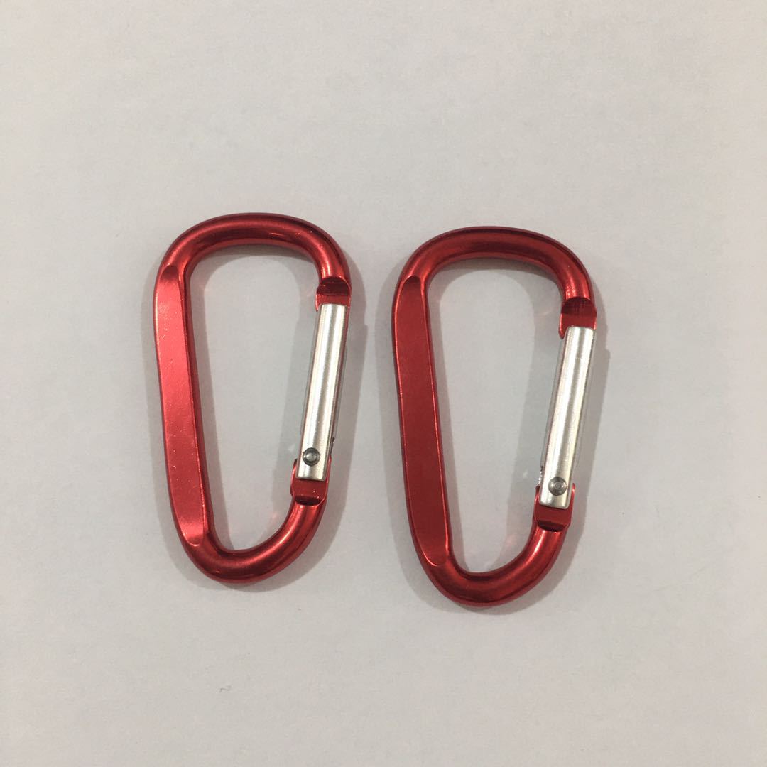 457296ba5a5275d236d082c0fcae84