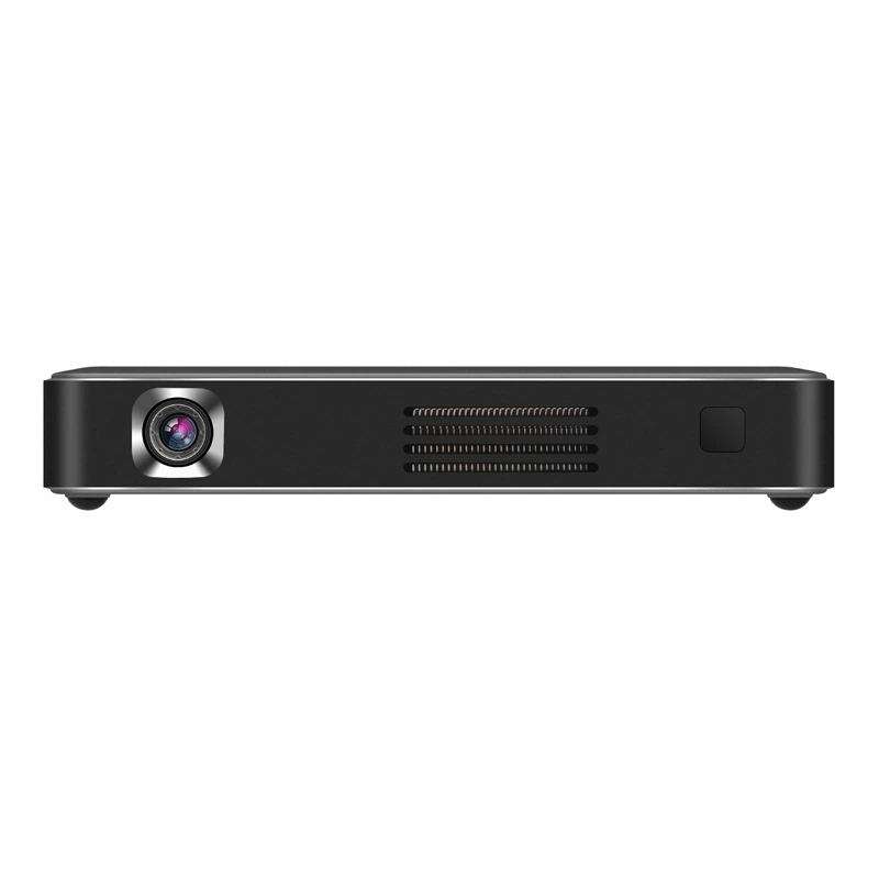 Small projector, mobile phone, Android