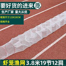 �Ӻ��ɫ3.8��19��12���r�W�~�\�ۯB�r�\���rˮ�a�Bֳ�W
