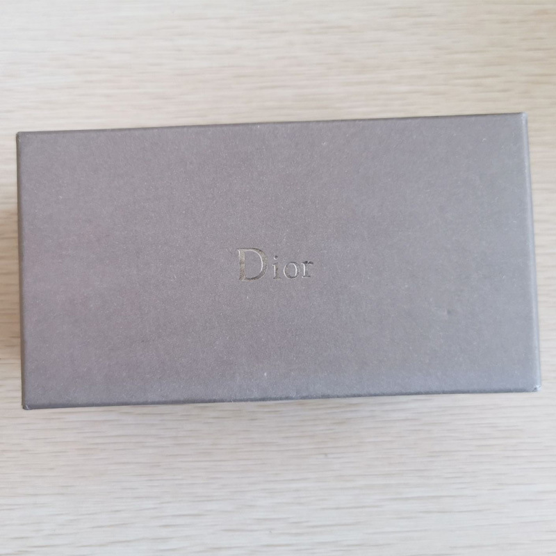 75DCE54B70186C9DC3B0AE98DECCC5