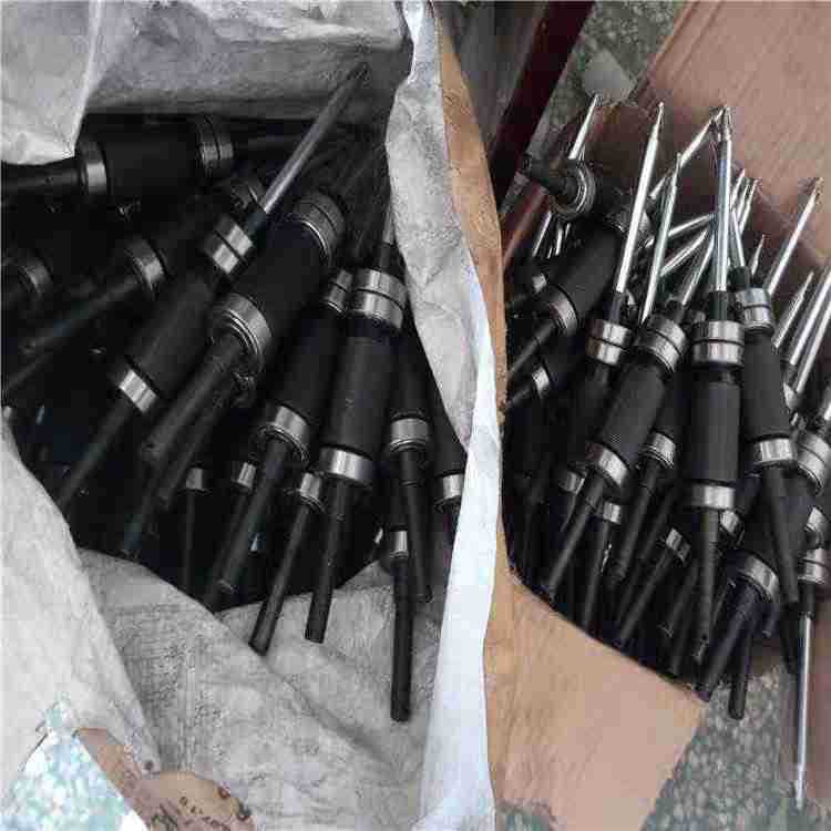 P38.1 P50.8 76.2 涂装链条正品字链 喷涂  自传台治具配套链轮等