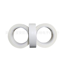 Zz              ^             ŰZ