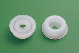 HBW-1808̨���PʿʿKSS-�_�| 100��/��