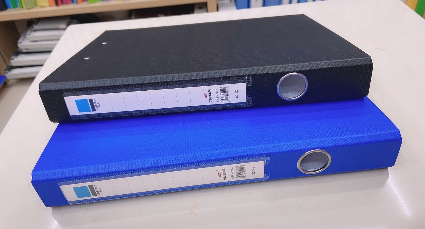 微信图片_20200620143936