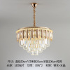 Modern and minimalistic ceiling light for bedroom, creative ceiling lamp for living room for gazebo, table lamp, lights