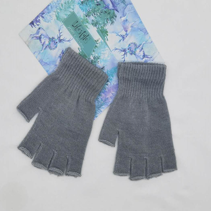 微信图片_20201019161030_副本