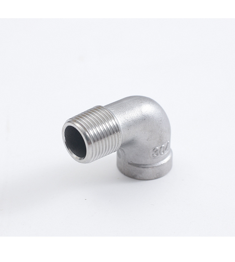 304�������˿��ͷ���� ��˿ֱ����ͷ��ͷ ��ѹ�庸��ͷ ���ͷ��