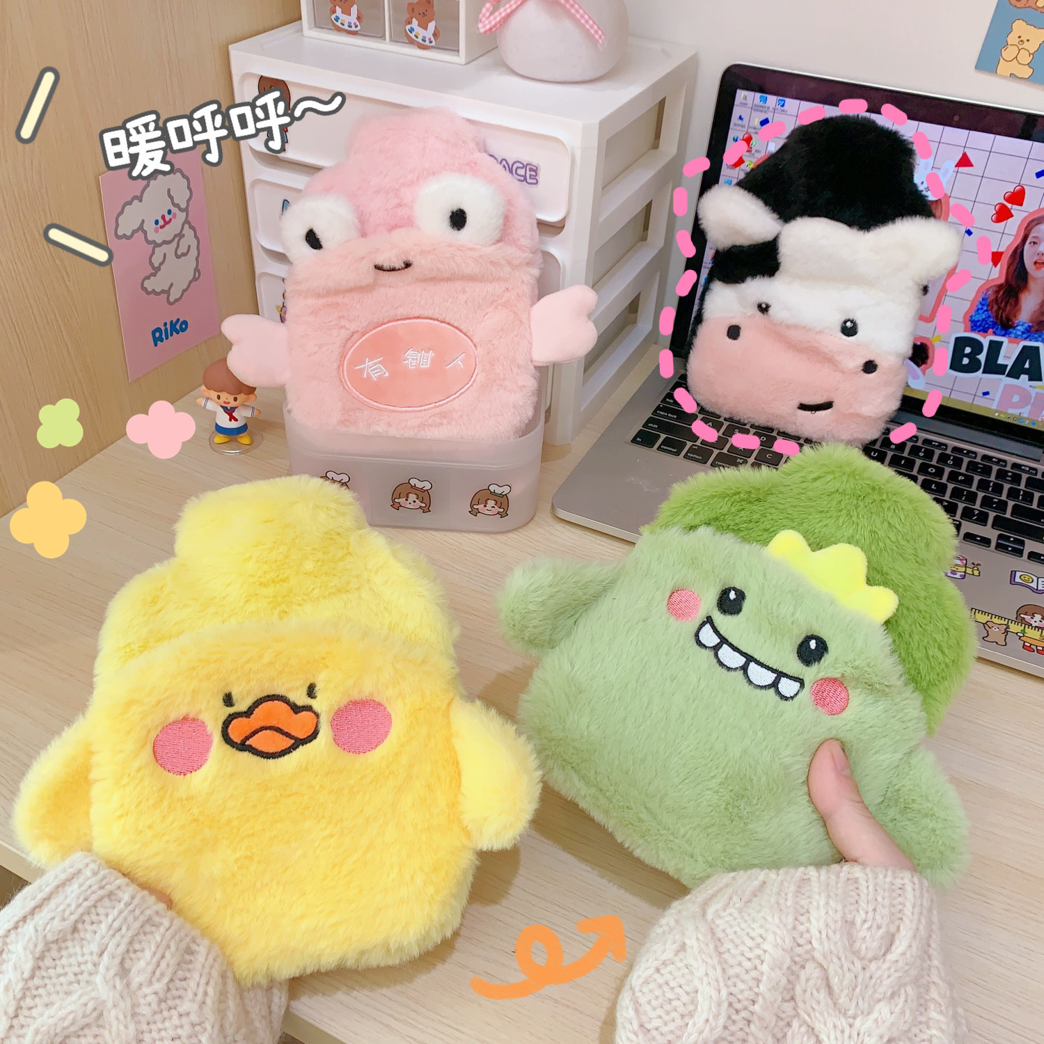 8d83b52c624c554fdfce2233ca0e58