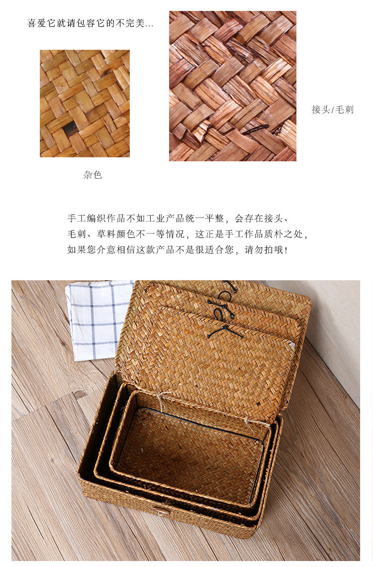 IMG_7907(20201206-212047)