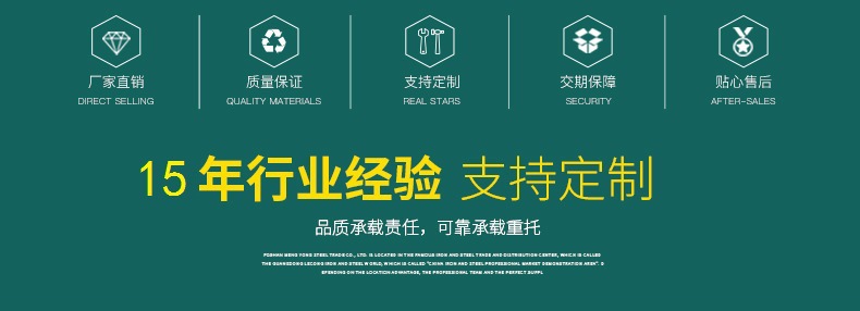 9124550222_546464487