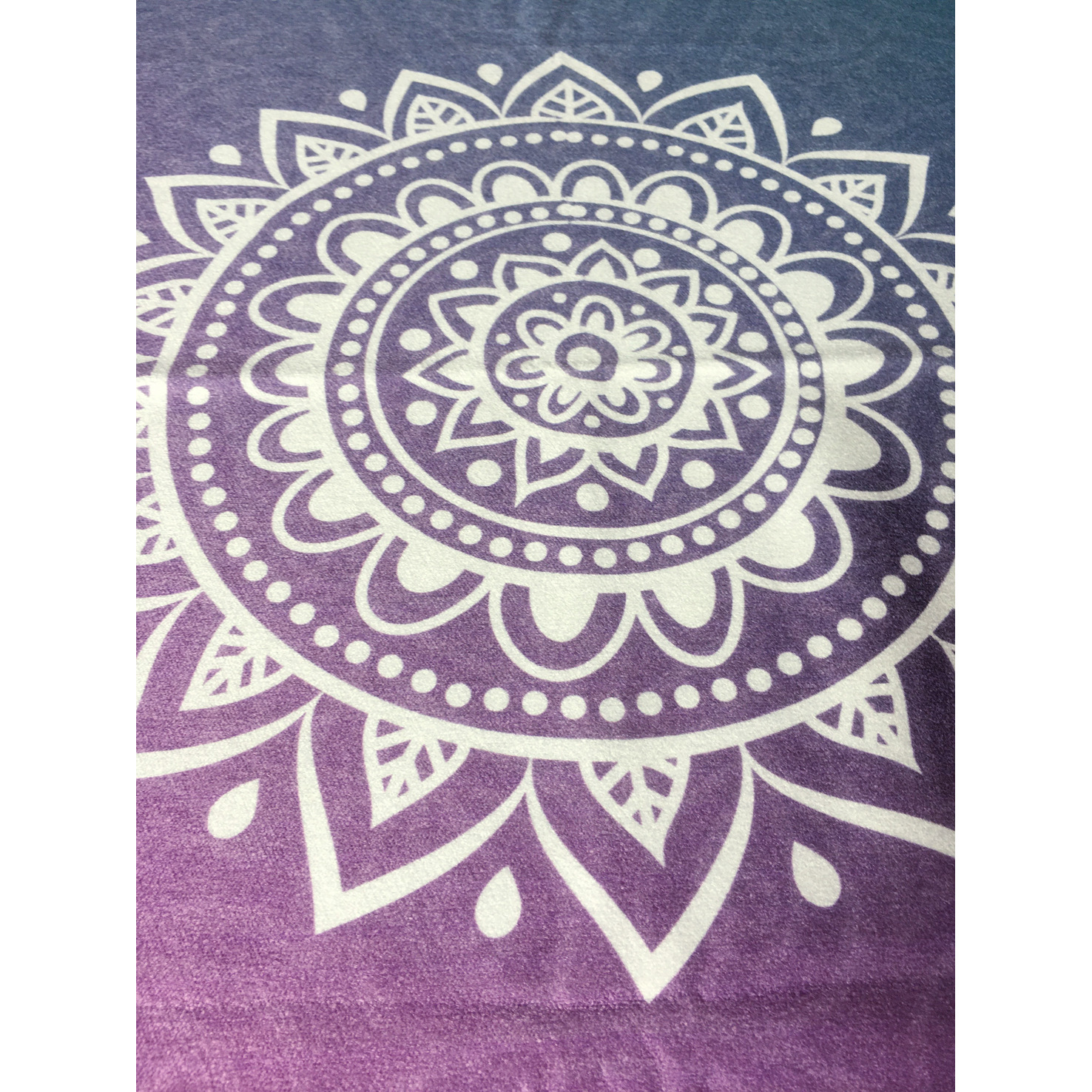 QQ图片20200213150240