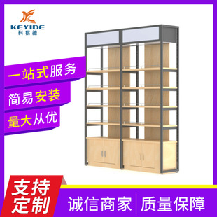 Sҹ ľչʾ ĸľߵ؛ ľ؛