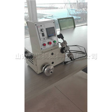 С������ʽ�ž��p�@�C �๦�ܔ����@���C ȫ�Ԅ�΢��X���ƾ����C