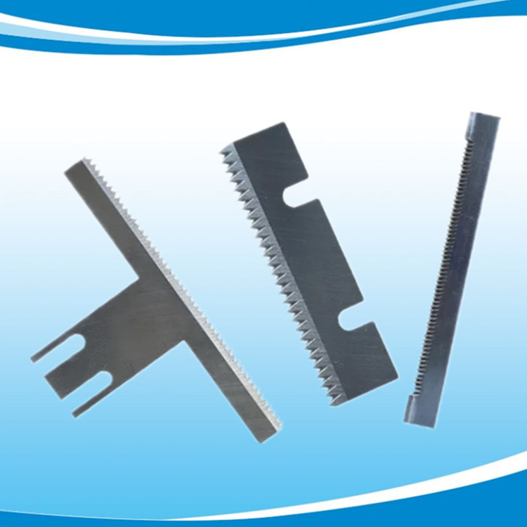 ���Ҷ����ӹ����ε�Ƭ ��װ������иƬ ���ٸֲ��ʲ��г��ε�