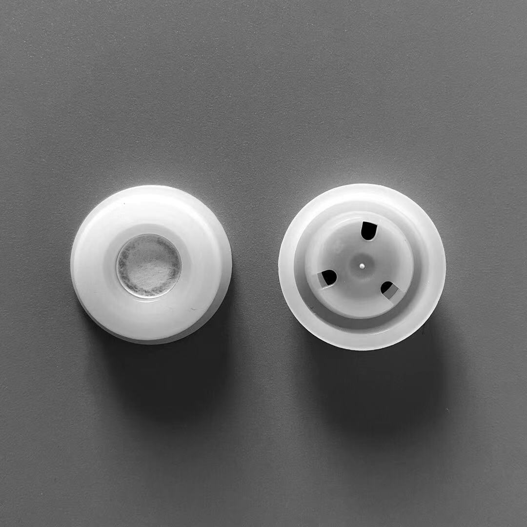 防水单向排气阀，韩国泡菜酵素液体包装专用单向排气阀 透气阀