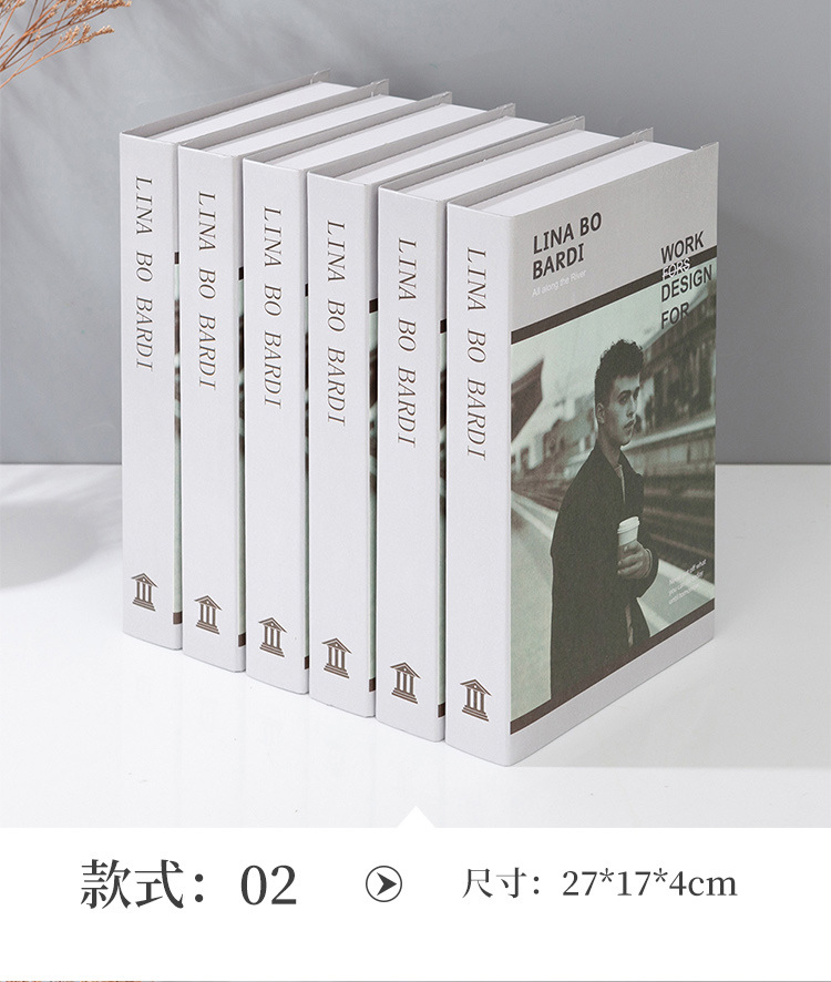 sj_06.jpg