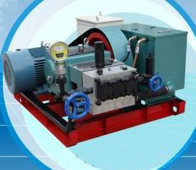 大流量电动泵 电动打水泵 大流量超高压电动泵 超高压电动泵